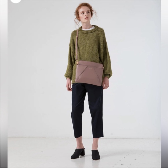 Matt and nat bag - Picture 3 of 10